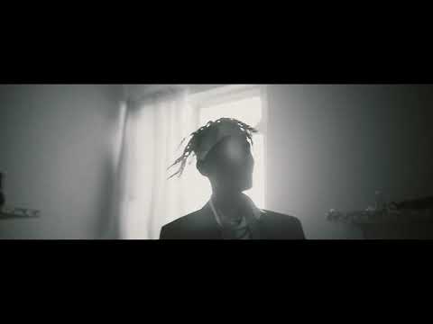 Ranks_atm (CPT Freestyle Official Video)