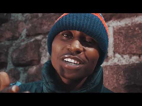 MAPEPE FAMILY (Lost boyz)-CRIME AFTER CRIME