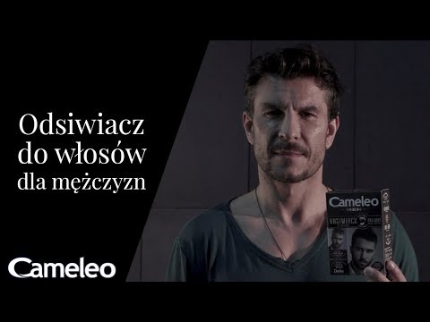 B1, B6, B12 wypadanie włosów Utwardzenia na wypadanie włosów i wzrostu włosów