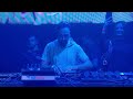 Kemal & Rob Data: Messiah @ 25 Years of Virus, The Steel Yard, London, 2023