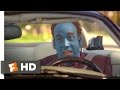 Big Fat Liar (7/10) Movie CLIP - Car Trouble (2002) HD