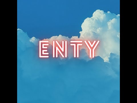 Nothing Compares 2 U x Bicep Glue Mashup