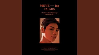 I’m Crying (Korean Version)