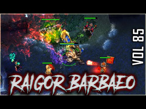 Dota Wodota Top10 Best Moments vol 85