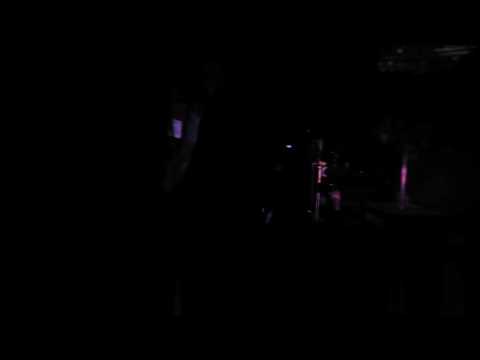 Borgore feat. Waka Flocka Flame & Paige - "Wild Out"  | Dim Mak Records