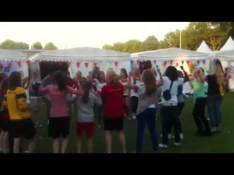 Reiger Boys MB1 rocks!!