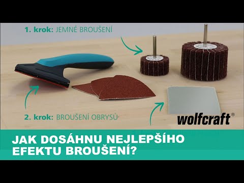 5642000_Woodworking-Set-7-pcs_PRO_MCP_cs_2017.mp4
