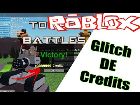 Glitch money no Tower Battles, ZED EM 1 DIA ROblox