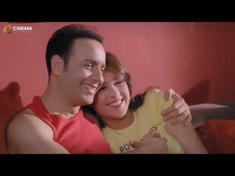 مصطفي قمر بسلم عليك 🌹♥