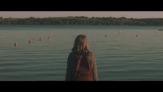 Andrea von Kampen - "Let Me Down Easy" (Official Video)