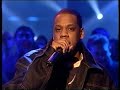 Jay Z Anything