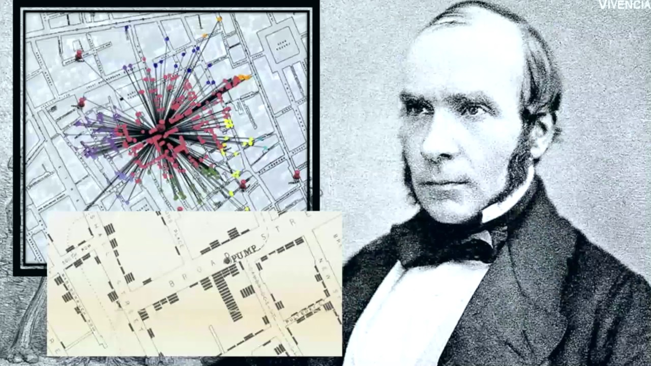 Cidades Inteligentes: a Era da Geografia das Coisas | Abimael Cereda Jr. | TEDxPetrópolis