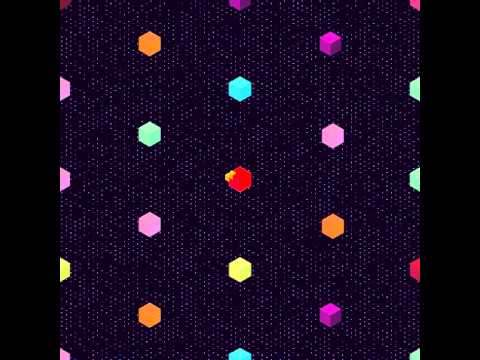 Video thumbnail for Nature of Things and Stuff