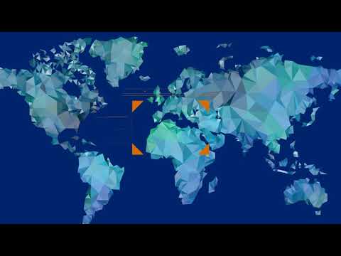 Coface Country Risk Conference 2018 - Paris