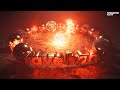 Bassjackers WUKONG Evil Twiin Rave Baby
