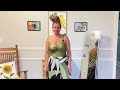 SHEIN Try On Haul Swimsuit Addition