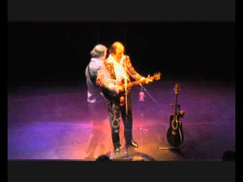 Het BenefietConcert 2010 met Frits Wester.wmv
