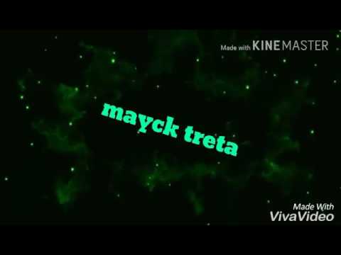 Mc créu louco de Refri