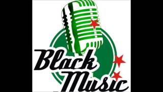 The Isley Brothers - Pretty Woman (Intro) (Extended By Nando)