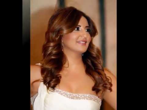 shatha hassoun khloh_شذى حسون خلوه 2012
