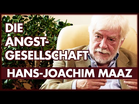 Video-Thumbnail von YouTube