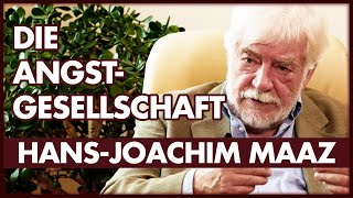 Video-Thumbnail von YouTube