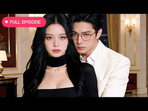 She Sacrificed Everything for Him,But He Hated Her for Five Years, Until It Was Too Late!