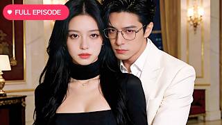 She Sacrificed Everything for Him,But He Hated Her for Five Years, Until It Was Too Late!