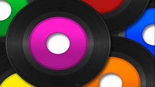 Diana Ross- Surrender 1971