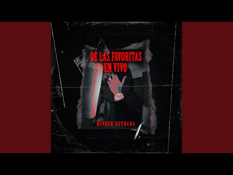 El Pilotón (En vivo)