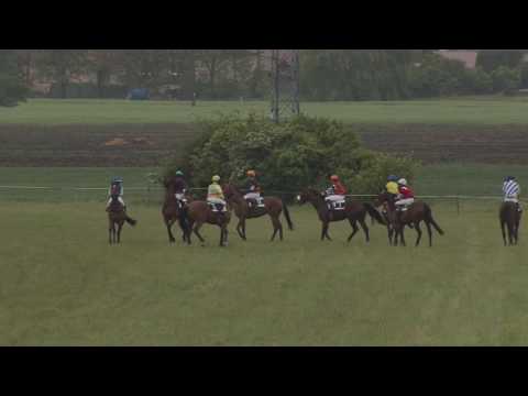 20190505_03_Cena CEDRO I, s.r.o. Šurany