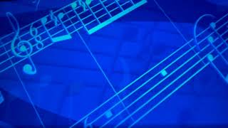 Driving With Your Eyes Closed   Live outside