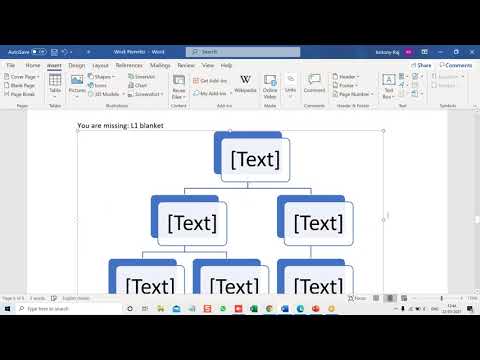 02 Tier1 Client | Tier2 Client | End Client | Vendor | Recruitment Life cycle