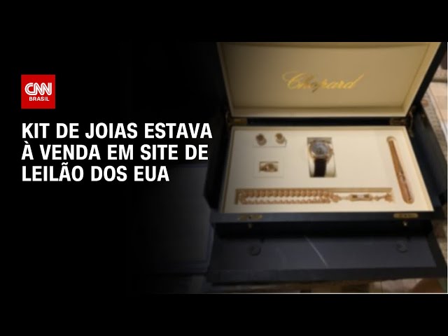  Bolsomito Jair Bolsonaro Presidente do Brasil 2018 : Clothing,  Shoes & Jewelry