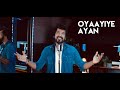 Oyaayiye | Srivijay Ragavan | Harris jeyaraj | Cover