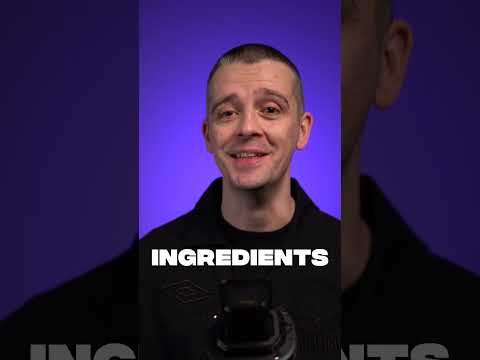 How to set goals for 2024