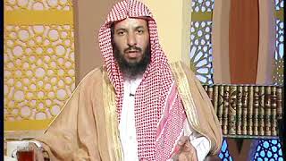 الجواب الكافي+معالي الشيخ أ د  سعد بن ناصر الشثري+01 05 2010+17 05 1431 image