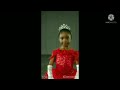 Elmo S World Head Shoulders Knees And Toes Dance Costumes Slideshow