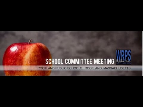 Meeting thumbnail