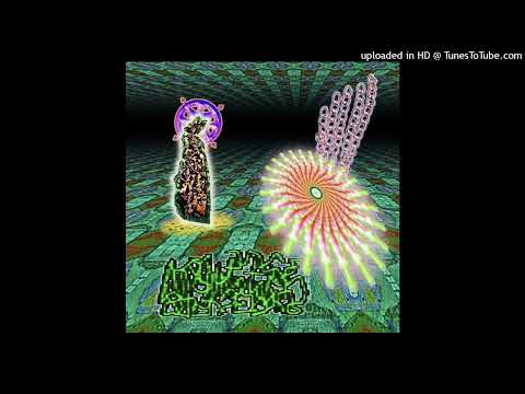 [FREE] DIRTY TECHNO x WEIRDCORE RAVE TYPE BEAT - "disruption" (prod. plucksunset)