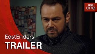 EastEnders: Spring Trailer - BBC One