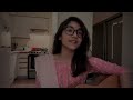 যে কটা দিন তুমি ছিলে পাশে Je Kota Din Cover By Modhu Raie