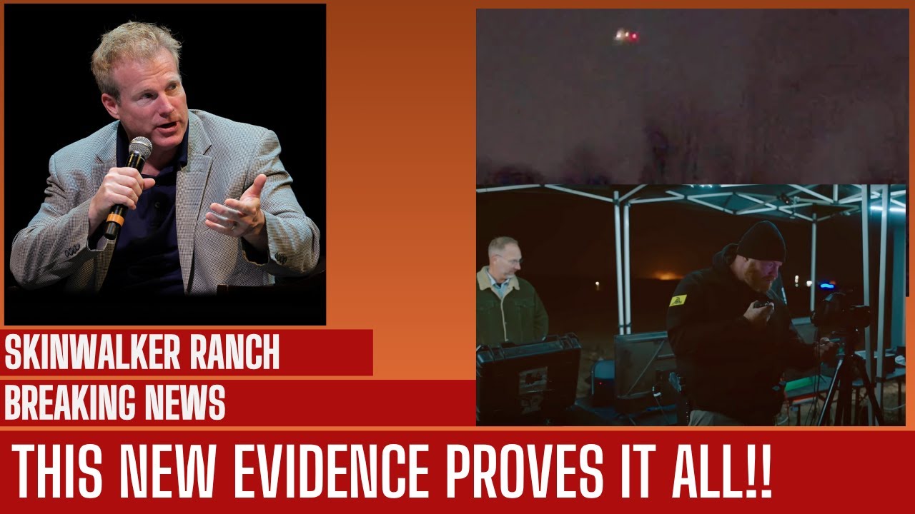 YouTube Thumbnail Downloader FULL HQ IMAGE