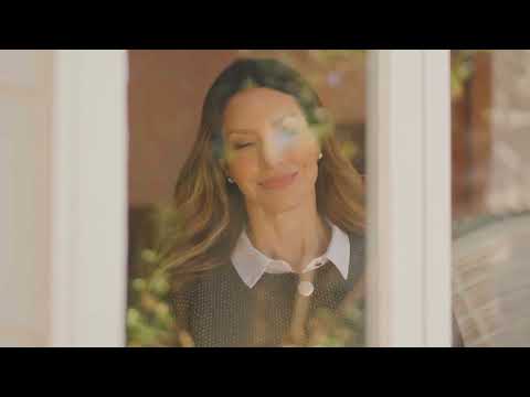 240c Pitt Town Road, Kenthurst, NSW 2156, 9房, 7浴, Lifestyle Section