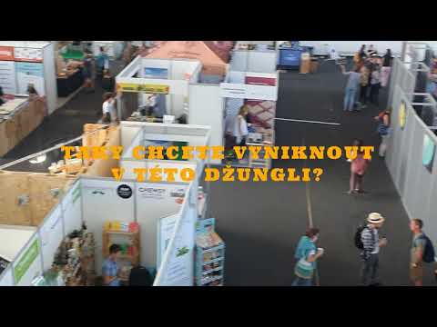 Yotutube video thumbnail