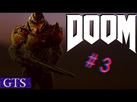 DOOM: A E S T H E T I C - Pt. 3