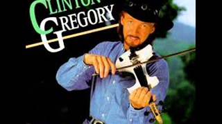 I&#39;ve Got A Double  BY  Clinton Gregory