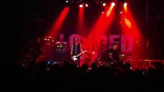 Duff McKagan's Loaded - Dead Skin.avi