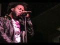 Dwele-travelin girl.avi