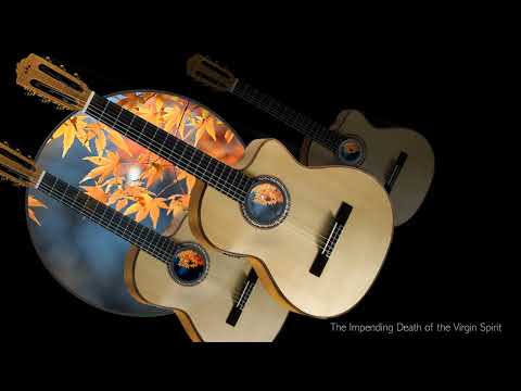 William Ackerman Collection 2